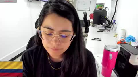 studcb_ online show from June 26, 9:49 pm