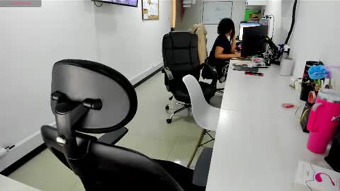 studcb_ online show from July 15, 10:25 pm