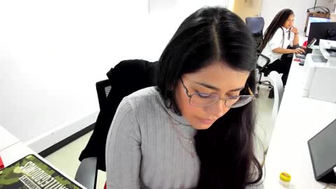 studcb_ online show from January 31, 7:51 pm