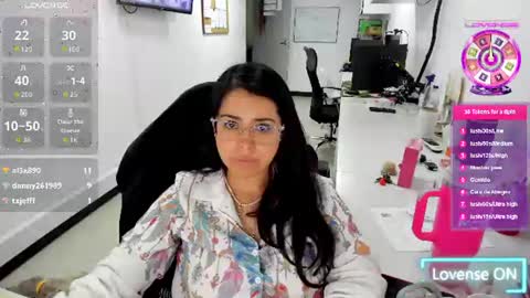 studcb_ online show from July 3, 12:49 am