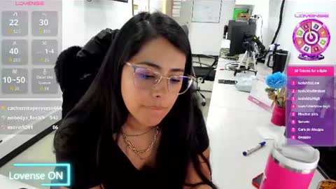 studcb_ online show from July 25, 10:06 pm