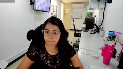 studcb_ online show from July 17, 5:38 pm