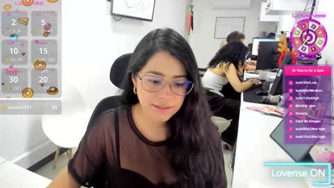 studcb_ online show from December 17, 8:35 pm