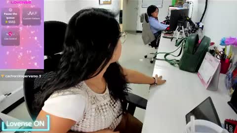 studcb_ online show from July 21, 8:42 pm