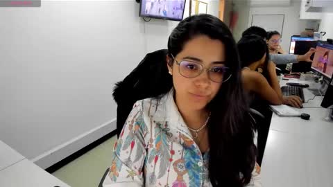 studcb_ online show from March 2, 9:53 pm