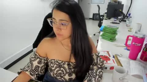 studcb_ online show from June 25, 12:54 am