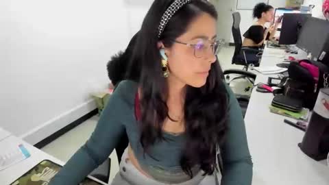 studcb_ online show from March 13, 10:11 pm