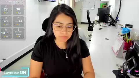 studcb_ online show from July 13, 8:42 pm