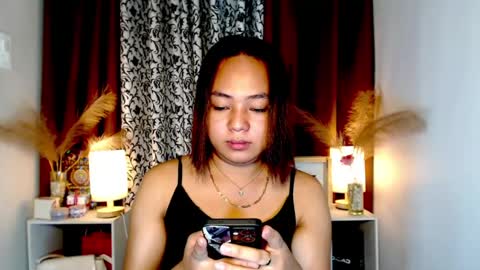 studqueendomi online show from July 20, 1:46 pm
