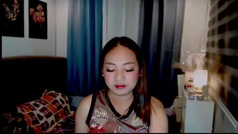 studqueendomi online show from May 1, 6:11 pm