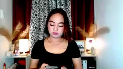 studqueendomi online show from July 12, 3:24 pm