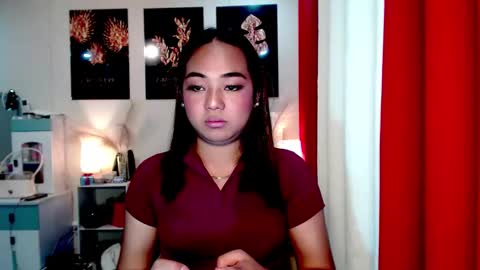 studqueendomi online show from June 1, 10:06 am