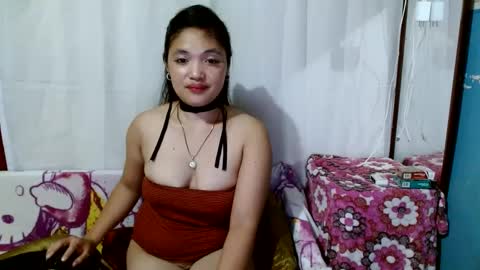 Snapshot of stunningamanda chatting on February 11, 1:20 pm stunningamanda online show from February 11, 1:20 pm