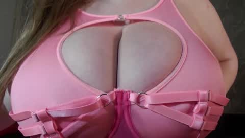 Natasha online show from December 15, 3:17 pm