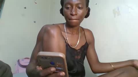 sty18 online show from February 9, 1:19 am