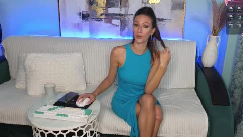 Su4e4ka555 online show from September 14, 2:59 pm