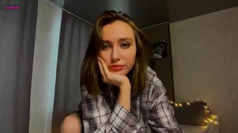 LINA online show from January 12, 8:08 am