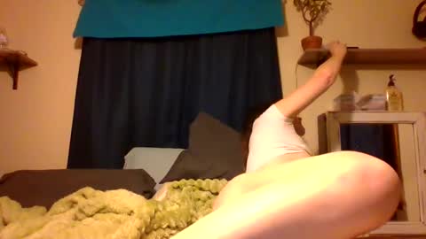 sub4you69brat online show from January 25, 2:15 am