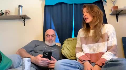 sub4you69brat online show from March 2, 6:57 pm