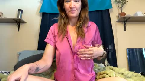 sub4you69brat online show from February 24, 4:15 pm