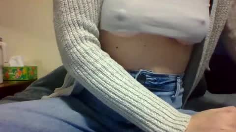 sub4you69brat online show from March 20, 3:39 pm