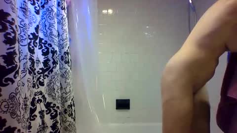 sub4you69brat online show from February 19, 9:46 pm