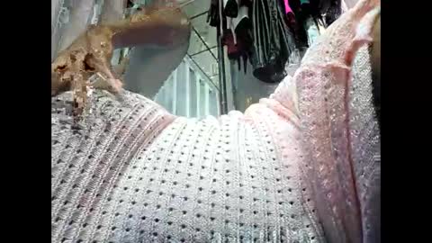 subalexandria online show from April 30, 1:44 am