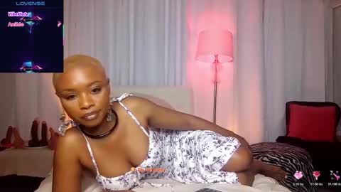 subalexandria online show from June 8, 2:07 pm