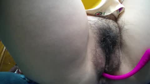 subeozz online show from May 5, 1:41 am
