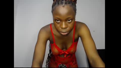 subira online show from July 18, 7:27 pm