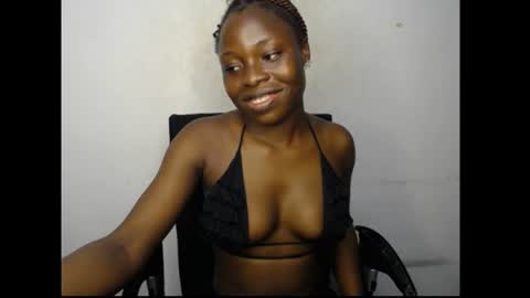 subira online show from July 23, 1:58 am