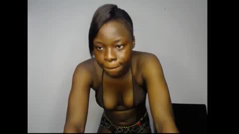 subira online show from June 29, 5:34 pm