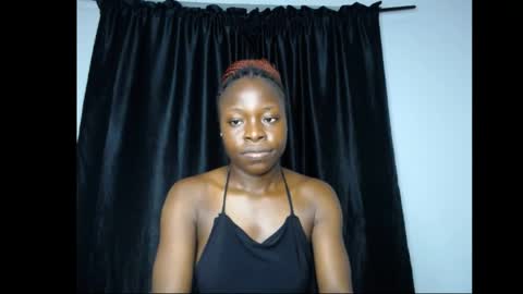 subira online show from April 27, 6:16 pm