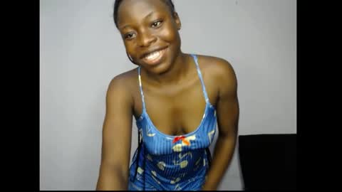 subira online show from June 5, 5:52 pm