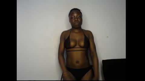 subira online show from July 26, 2:19 am