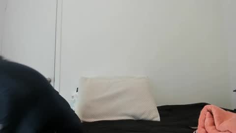 Submissie Peach Goddess online show from May 2, 1:03 pm