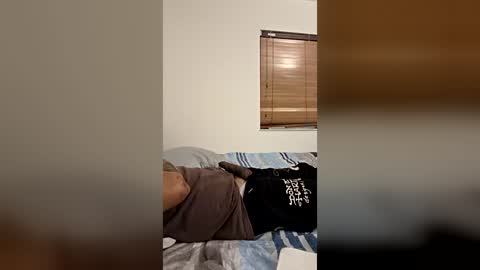 gypsybabe online show from June 21, 1:31 am