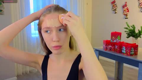 Eda online show from December 19, 7:22 am