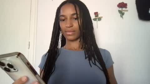Succubus Sirena online show from June 17, 2:07 pm