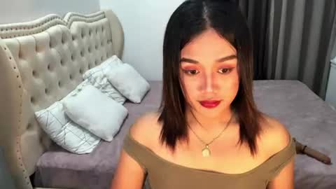 Jes online show from July 2, 7:03 am
