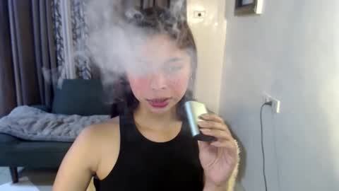 Marry online show from February 25, 3:41 pm