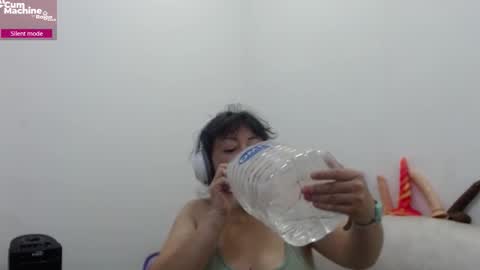 Sucky  online show from March 3, 12:22 pm