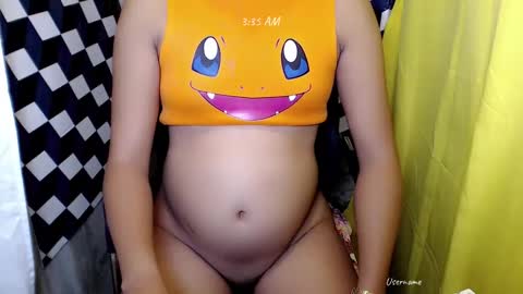 sucker_jenny online show from March 9, 7:28 pm