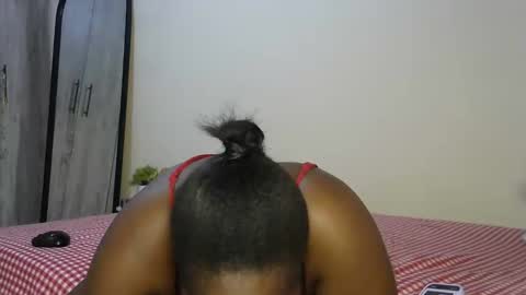 Beverly online show from December 13, 10:05 pm