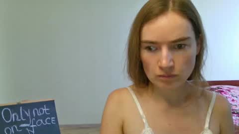 suckmydickifurstreight online show from July 10, 7:42 am
