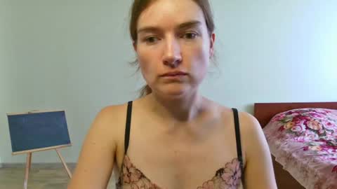 suckmydickifurstreight online show from July 7, 6:47 am