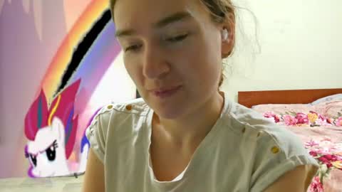 suckmydickifurstreight online show from June 18, 5:18 pm