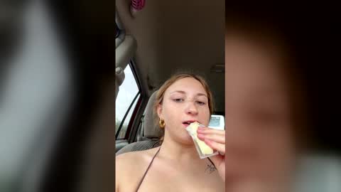 suerrab3304 online show from March 31, 10:21 pm