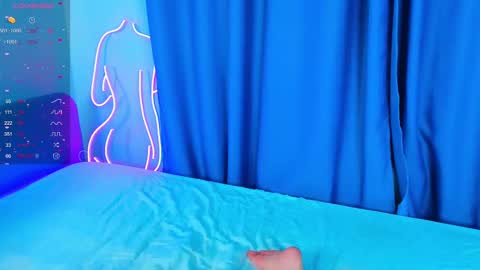 Agata online show from February 15, 10:54 pm