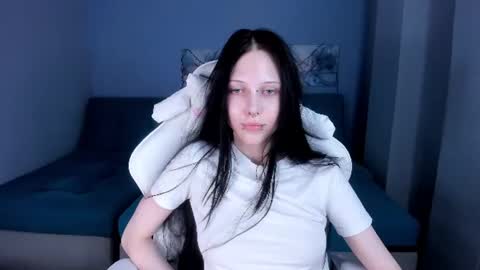 Ariana online show from July 7, 7:23 am